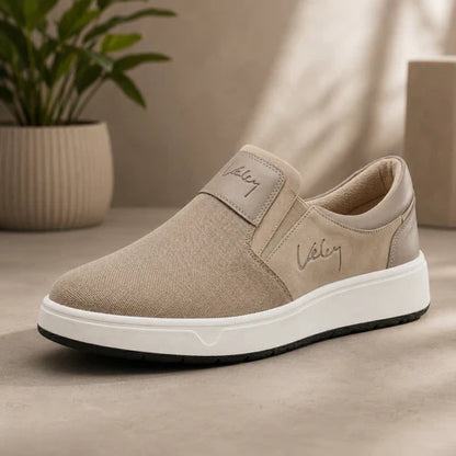 Mocasín Masculino con 50% DE DESCUENTO!!!