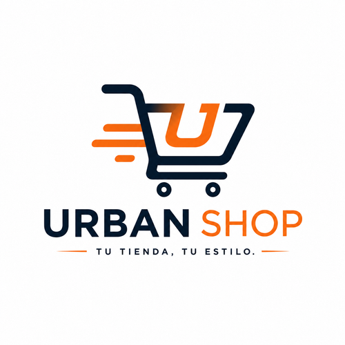 My Store